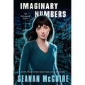 Imaginary Numbers