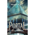 Portal