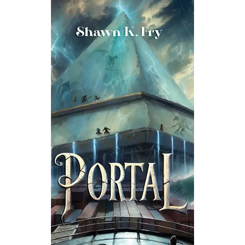 Portal
