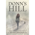 Donn's Hill