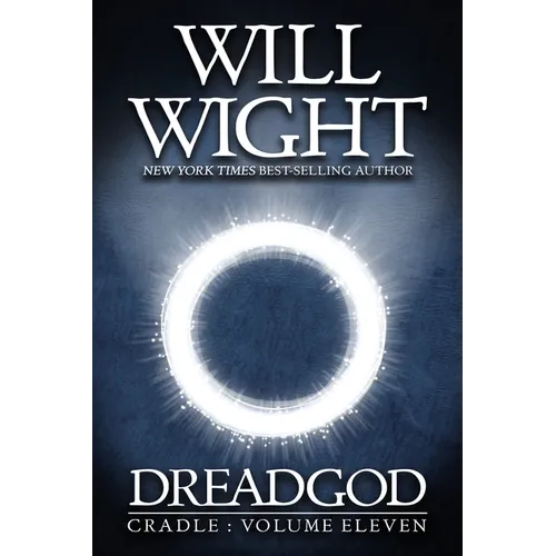 Dreadgod