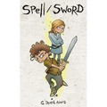 Spell/Sword