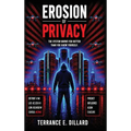 Erosion of Privacy
