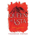 Queen of Ista