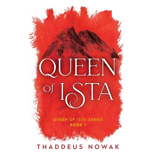 Queen of Ista