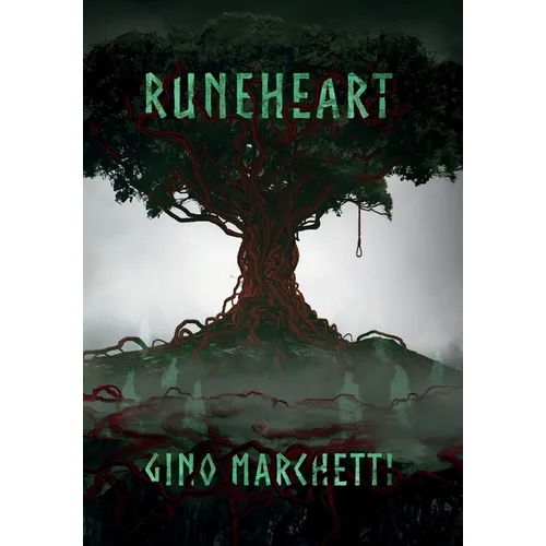 Runeheart