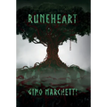 Runeheart