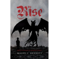 The Rise: Hell's Youngest to Heaven's Finest