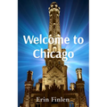 Welcome to Chicago