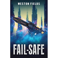 Fail-Safe