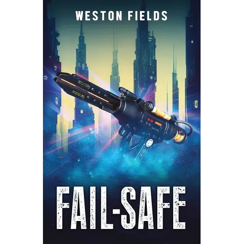 Fail-Safe