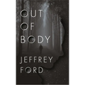 Out of Body