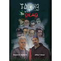 Toking with the Dead