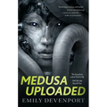 Medusa Uploaded