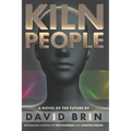 Kiln People