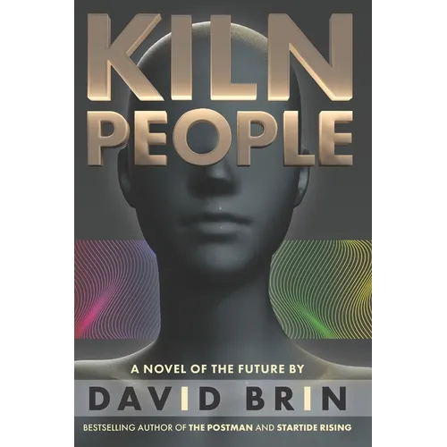 Kiln People