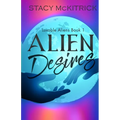 Alien Desires