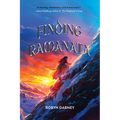 Finding Ramanata: Volume 2