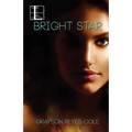 Bright Star