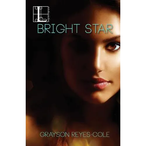 Bright Star