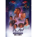 Alam: Beginnings