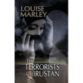 The Terrorists of Irustan