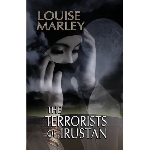 The Terrorists of Irustan