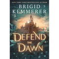 Defend the Dawn