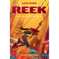 Reek