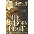 The Reborn Heart