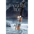 The Dagger's Tide