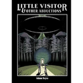 Little Visitor & Other Abductions
