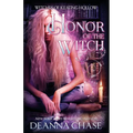 Honor of the Witch