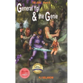 The Jode: Part 1: General Ygl & the Genie