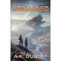 Stranded