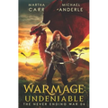 WarMage: Undeniable