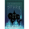A Single Spark