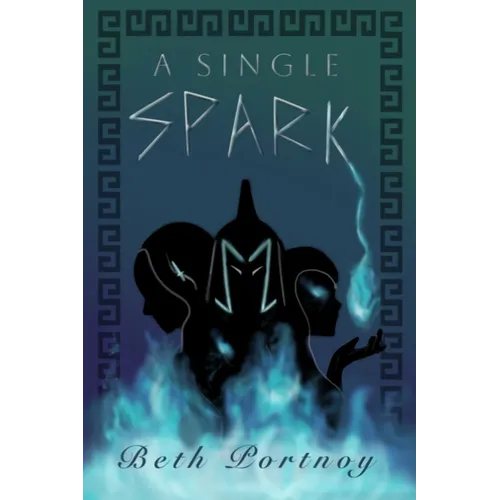 A Single Spark