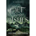 Out Of The Ashes