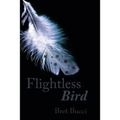 Flightless Bird