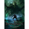 Brightblade