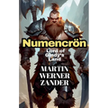 Numencrön
