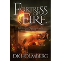 Fortress of Fire