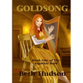 Goldsong