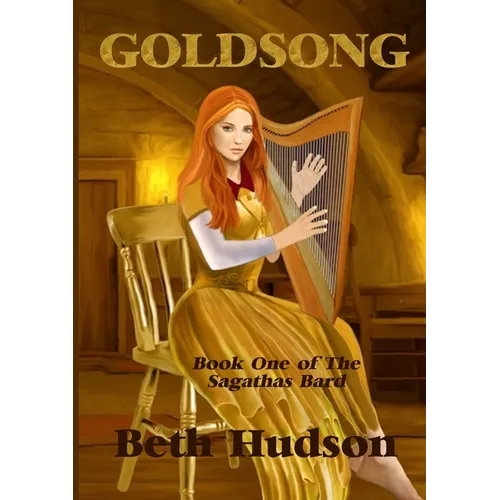 Goldsong