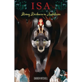 Isa Rising Darkness in Andalusia