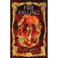 Fire Falling