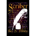 Scriber