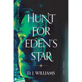 Hunt for Eden's Star