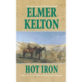 Hot Iron